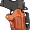 ORPDHCCBRR.jpg 1791 PDHC PADDLE HOLSTER MULT- - FIT OR RH SIG P365 CLASIC BRN