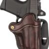 ORPDHCSBRR.jpg 1791 PDHC PADDLE HOLSTER MULT- - FIT OR RH SIG P365/SIM SIG BRN