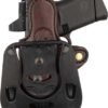 ORPDHCSBRR_BACK.jpg 1791 PDHC PADDLE HOLSTER MULT- - FIT OR RH SIG P365/SIM SIG BRN