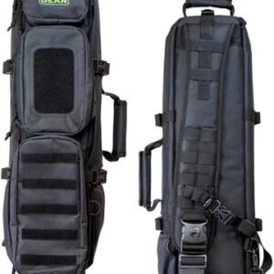 OWGORBBLK.jpg ODIN GEAR READY BAG BLACK - HOLDS AR-15 AND GEAR
