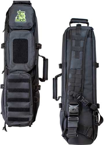 OWGORBBLK.jpg ODIN GEAR READY BAG BLACK - HOLDS AR-15 AND GEAR