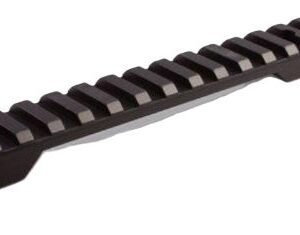 P00252157.jpg TALLEY PICATINNY BASE FOR - HOWA MINI ACTION 0MOA BLACK
