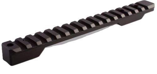 P00252157.jpg TALLEY PICATINNY BASE FOR - HOWA MINI ACTION 0MOA BLACK