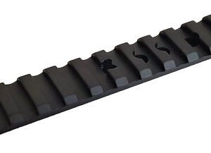 P00252336.jpg TALLEY PICATINNY BASE FOR - MARLIN 336 1895 94 BLACK