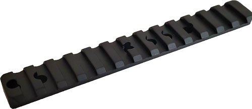 P0M252336.jpg TALLEY PICATINNY BASE FOR - MARLIN 336 1895 94 20 MOA