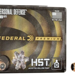 P10HST1S.jpg FDR 10MM 200GR HST JHP 20RD