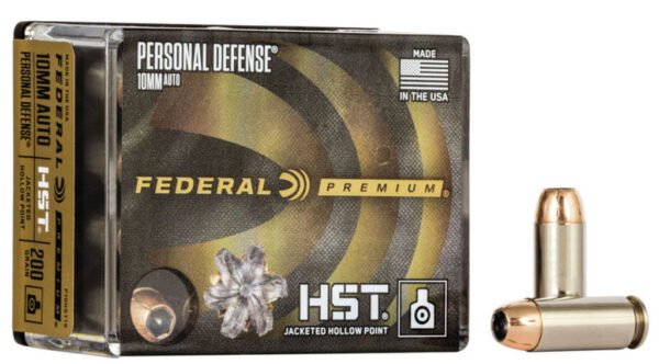 P10HST1S.jpg FDR 10MM 200GR HST JHP 20RD