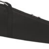 P12040_1.jpg US PEACEKEEPER CASE 40" SCOPED - BLACK DOUBLE ZIPPER