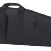 P20035.jpg US PEACEKEEPER 35" MSR CASE BL - 4 MAG POUCHES 600 DENIER BLACK