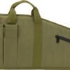 P20135_1.jpg US PEACEKEEPER 35" MSR CASE BL - 4 MAG POUCHES 600 DENIER ODGK