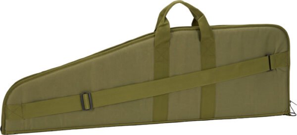 P20135_BACK.jpg US PEACEKEEPER 35" MSR CASE BL - 4 MAG POUCHES 600 DENIER ODGK