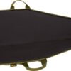 P20135_INSIDE.jpg US PEACEKEEPER 35" MSR CASE BL - 4 MAG POUCHES 600 DENIER ODGK