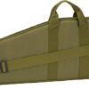 P20140_BACK.jpg US PEACEKEEPER 40" MSR CASE BL - 4 MAG POUCHES 600 DENIER ODG