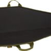 P20140_INSIDE.jpg US PEACEKEEPER 40" MSR CASE BL - 4 MAG POUCHES 600 DENIER ODG