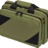 P21206_1.jpg US PEACEKEEPER MICRO MINI - RANGE BAG W/5-MAG HOLDERS ODG