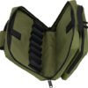 P21206_OPEN.jpg US PEACEKEEPER MICRO MINI - RANGE BAG W/5-MAG HOLDERS ODG