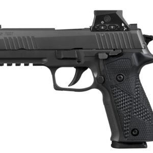 P226xRom.jpg SIG SAUER P226 X-SERIES 9MM DA/SA 18RD