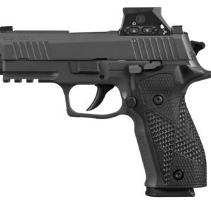 P226xca-1.jpg SIG SAUER P226X DA/SA 3.8" 9MM 10+1