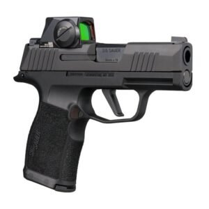 P365RX101.jpg SIG SAUER P365X 9MM ROMEO-X SIG-LOC 10+1
