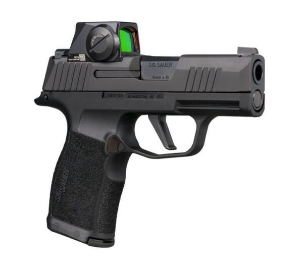 P365RX101.jpg SIG SAUER P365X 9MM ROMEO-X SIG-LOC 10+1