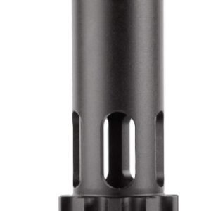 DEAD AIR SILENCERS MOJAVE - PISTON M16X1LH 45CAL