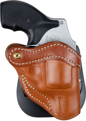 PDHR1CBRR_1.jpg 1791 PDHR1 PADDLE HOLSTER MULT - FIT RH J-FR REV/SIM CLASSIC BN