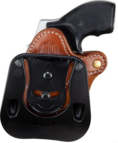 PDHR1CBRR_BACK.jpg 1791 PDHR1 PADDLE HOLSTER MULT - FIT RH J-FR REV/SIM CLASSIC BN