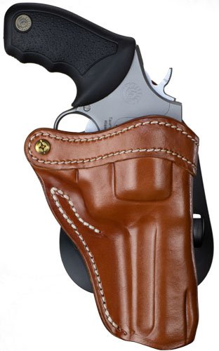 PDHR2CBRR_1.jpg 1791 PDHR2 PADDLE HOLSTER MULT - FIT RH K-FR REV/SIM CLASSIC BN
