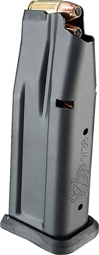 PH6915C_1.jpg SPRINGFIELD MAGAZINE 1911 DS - PRODIGY 9MM 15RD COMPACT