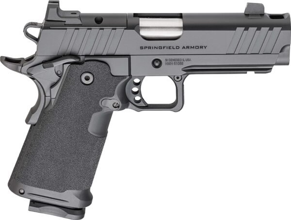 PH9117AOSLC-COM.jpg SPG 1911 DSPRD COM 9MM 4B 10R