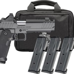 PH9119AOSCOMPPA.jpg SPG 1911 DSPRD COM 9MM GP 5 20
