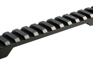 PL0252161.jpg TALLEY PICATINNY BASE FOR - MOSSBERG PATRIOT LONG ACTION