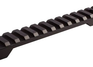 PL0252700.jpg TALLEY PICATINNY BASE REMINGTN - 700/BERGARA B14 LA ALUMINUM