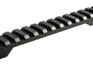 PL0258700.jpg TALLEY PICATINNY BASE BERGARA - PREMIER LONG ACTION CURNT PROD