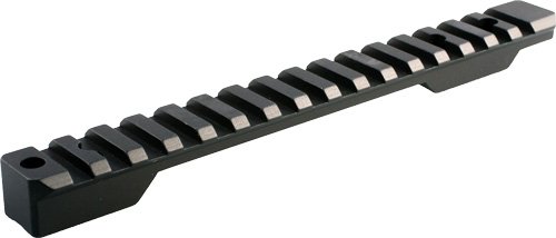 PL0258700.jpg TALLEY PICATINNY BASE BERGARA - PREMIER LONG ACTION CURNT PROD