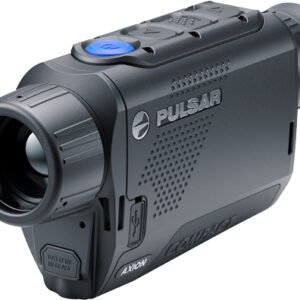 PL77508.jpg PULSAR AXION XG30 COMPACT - THERMAL MONOCULAR 640X480
