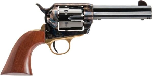 kenamorosano@gmail.com 480-620-0017 CIM PISTOLERO PW 45L REV 4.75B