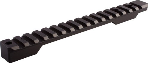 TALLEY PICATINNY BASE FOR HOWA - 1500/WEATHERBY VANGUARD SA