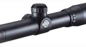 PS2X20_1.jpg BSA HANDGUN SCOPE 2X20MM - DUAL-X BLACK MATTE