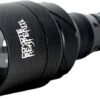 PT97434.jpg PREDATOR TAC COYOTE REAPER XXL - INFRARED ILLUMINATOR KIT