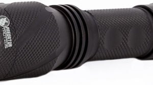 PT97490_1.jpg PREDATOR TAC THE LABORER LED - FLASHLIGHT 890 LUMENS WHITE