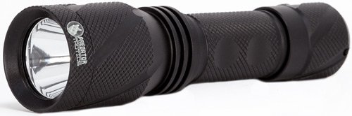 PT97490_1.jpg PREDATOR TAC THE LABORER LED - FLASHLIGHT 890 LUMENS WHITE
