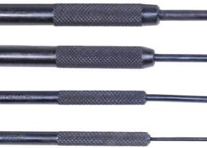 PUNCHSETF.jpg GUNTEC AR15 ROLL PIN FINISHING - PUNCH SET