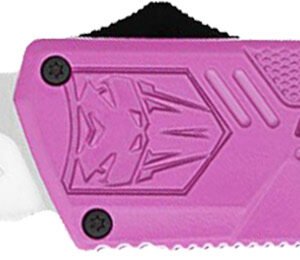 PURCTLWDNS.jpg CBT LTWT PURPLE DROP PT