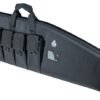 UTG GUN CASE 42" BLACK - DC TACTICAL
