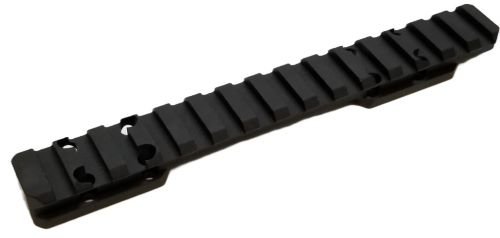 PX0252735.jpg TALLEY PICATINNY BASE FOR - BROWNING X-BOLT II MAGNUM 0MOA