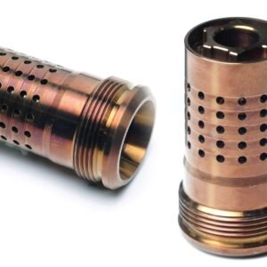 QCherryBomb-3.jpg Q CHERRY BOMB MUZZLE BRKE 1/2X28