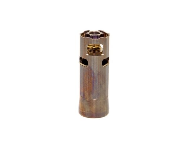 QQBR-QUICKIE.jpg Q BOTTLE ROCKET MB ENHANCER