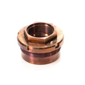 QQPLAN-B-OMEGA-1.jpg Q PLAN-B OMEGA MOUNT
