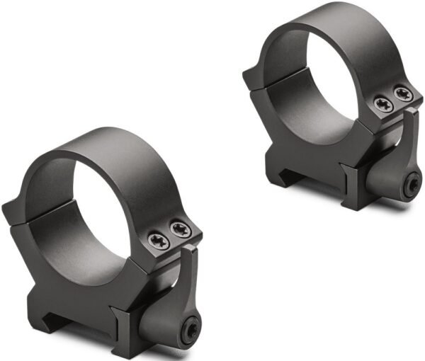 QRW230-1.jpg LEUPOLD RINGS QRW 2 30MM LOW MATTE